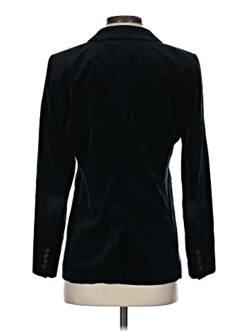J.Crew Blazer (view 2)