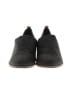 Dr. Scholl's Black Flats Size 8 1/2 - photo 2