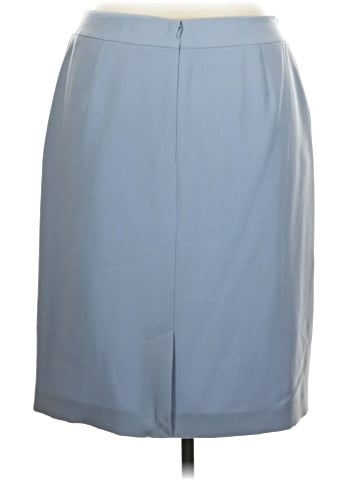 Caslon Formal Skirt (view 2)