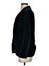 J.Crew 100% Cotton Black Blazer Size 4 - photo 5