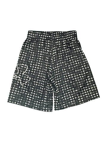Under Armour Board Shorts (view 2)