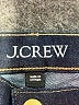J.Crew Blue Jeans Size 32 waist - photo 7