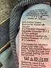 J.Crew Blue Jeans Size 32 waist - photo 9