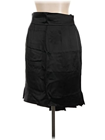 Zac Posen Formal Skirt (view 1)