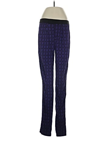Nanette Lepore Active Pants (view 1)