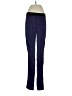 Nanette Lepore Print Blue Active Pants Size 2 - photo 1