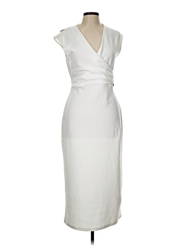 Zara Cocktail Dress (view 1)