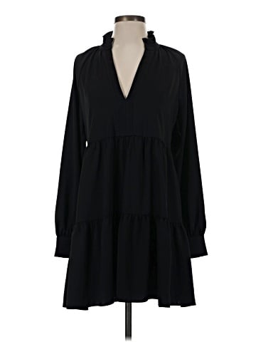 Amanda Uprichard Casual Dress (view 1)