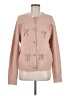 Debut Pink Cardigan Size Med - Lg - photo 1