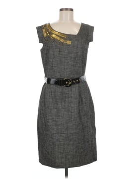Antonio Melani Women's Dresses On Sale Up To 90% Off Retail | ThredUp