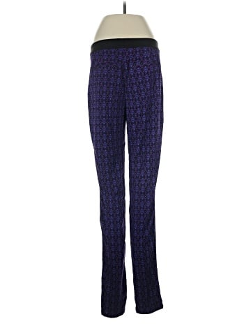 Nanette Lepore Active Pants (view 2)