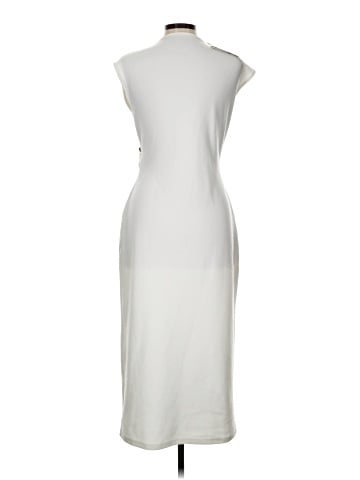 Zara Cocktail Dress (view 2)