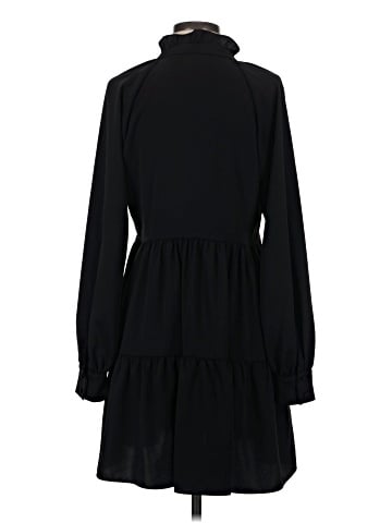 Amanda Uprichard Casual Dress (view 2)
