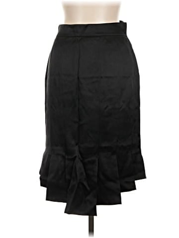 Zac Posen Formal Skirt (view 2)