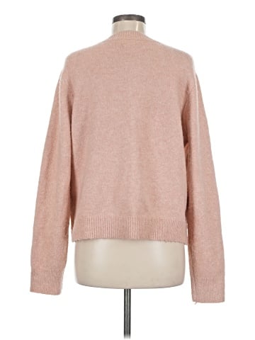 Debut Cardigan (view 2)