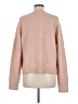 Debut Pink Cardigan Size Med - Lg - photo 2