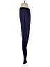 Nanette Lepore Print Blue Active Pants Size 2 - photo 4