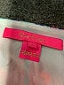 Lilly Pulitzer Blue Short Sleeve Blouse Size S - photo 6