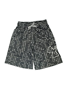 Under Armour Board Shorts