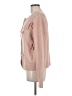 Debut Pink Cardigan Size Med - Lg - photo 5