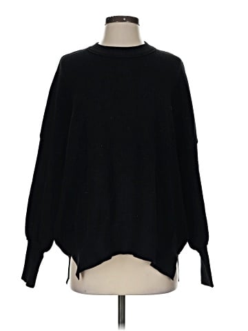 Unbranded Pullover Sweater (view 1)
