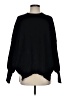 Unbranded Black Pullover Sweater Size XS - photo 1