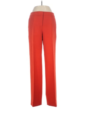 Lafayette 148 New York Dress Pants (view 1)