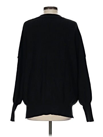 Unbranded Pullover Sweater (view 2)