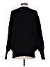 Unbranded Black Pullover Sweater Size XS - photo 2