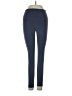 Athleta Blue Active Pants Size XS - photo 1