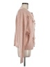 Debut Pink Cardigan Size Med - Lg - photo 4