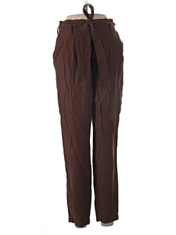 Old Navy Casual Pants (view 1)