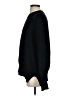 Unbranded Black Pullover Sweater Size XS - photo 5