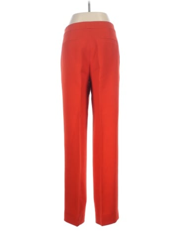 Lafayette 148 New York Dress Pants (view 2)
