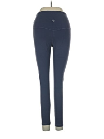 Athleta Active Pants (view 2)