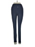 Athleta Blue Active Pants Size XS - photo 2