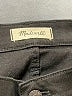 Madewell Black Jeans Size 31 waist (petite) - photo 7