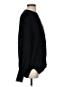 Unbranded Black Pullover Sweater Size XS - photo 4