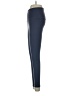 Athleta Blue Active Pants Size XS - photo 5