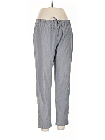 Lululemon Athletica Casual Pants (view 1)