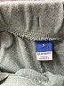 Old Navy Solid Green Athletic Shorts Size S - photo 3