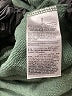 Old Navy Solid Green Athletic Shorts Size S - photo 4