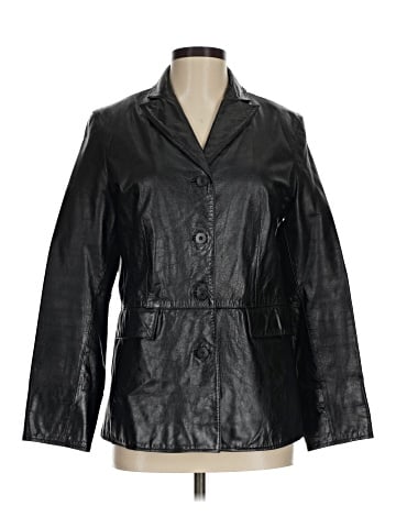 Gap Jacket (view 1)