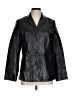Gap 100% Polyester Black Jacket Size M - photo 1