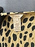 J.Crew 100% Rayon Gold Long Sleeve Top Size 2 - photo 7