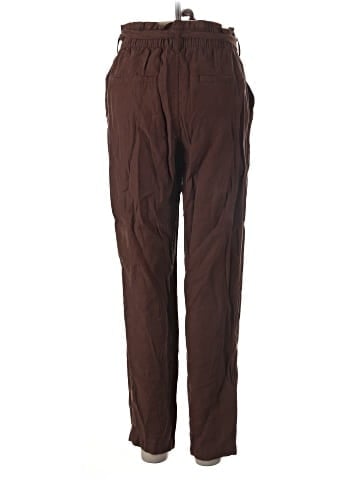 Old Navy Casual Pants (view 2)