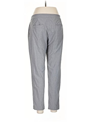 Lululemon Athletica Casual Pants (view 2)