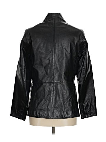 Gap Jacket (view 2)