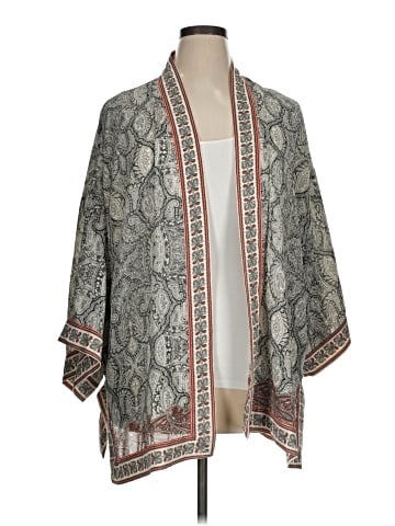 Max Studio Cardigan (view 1)