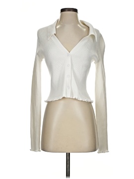 Sweaty Betty Cardigan